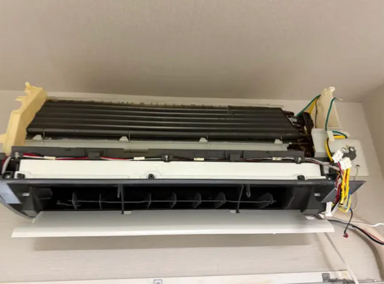 Bulk Handsの紹介写真_2枚目