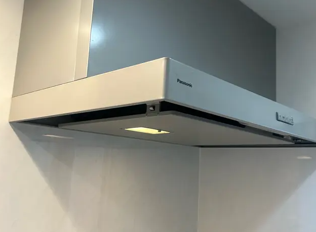 Bulk Handsの紹介写真_1枚目