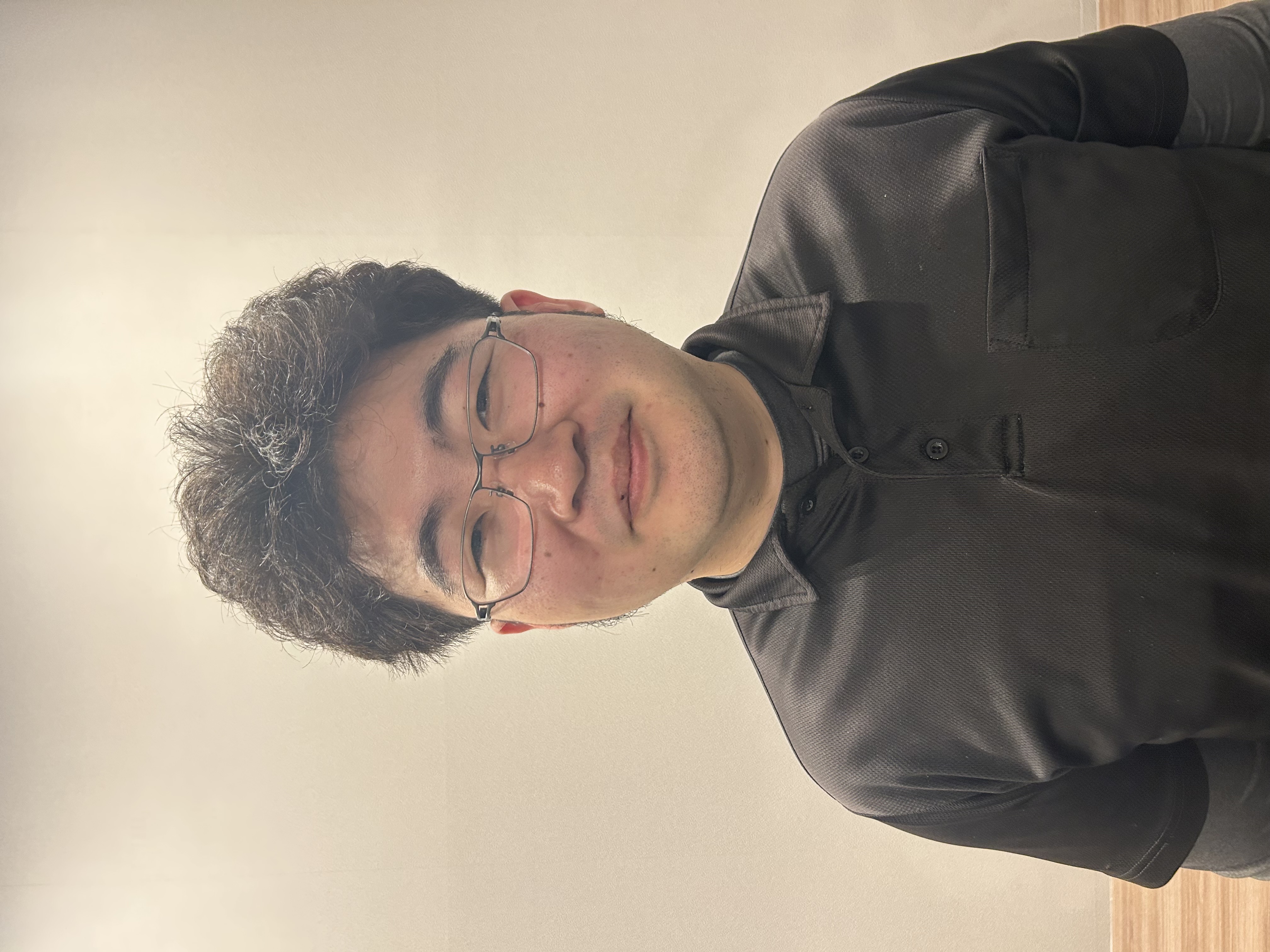 齋藤　安貴の画像